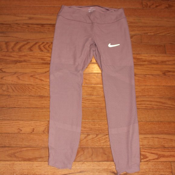 Nike Pants - Nike Epic Lux Athena Running Leggings/tights